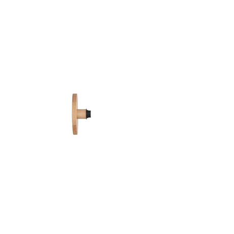 Accessoires Forestier Socle pour Bamboo