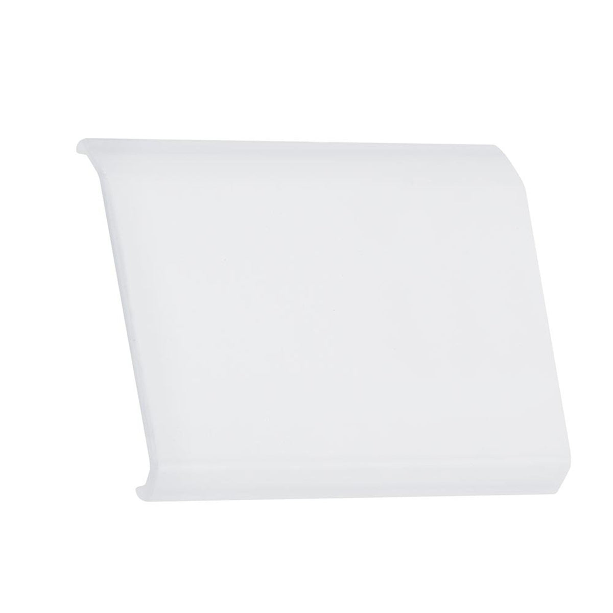 Function Delta Profil Cover 4er Pack Satin