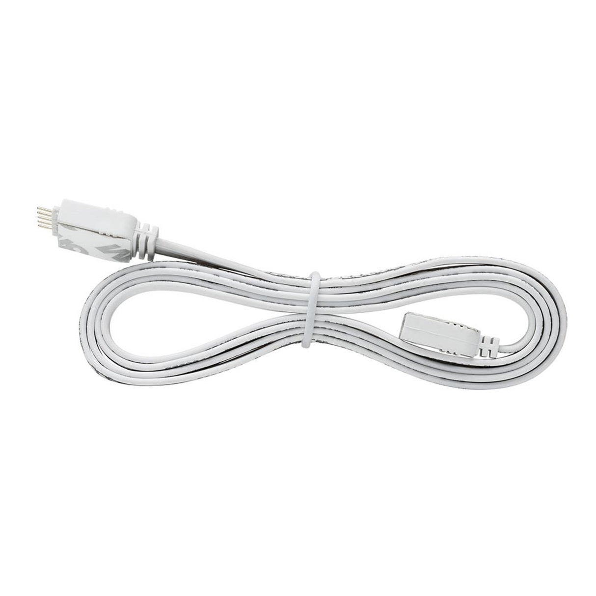 Function MaxLED Flex-Connector 1m Weiß