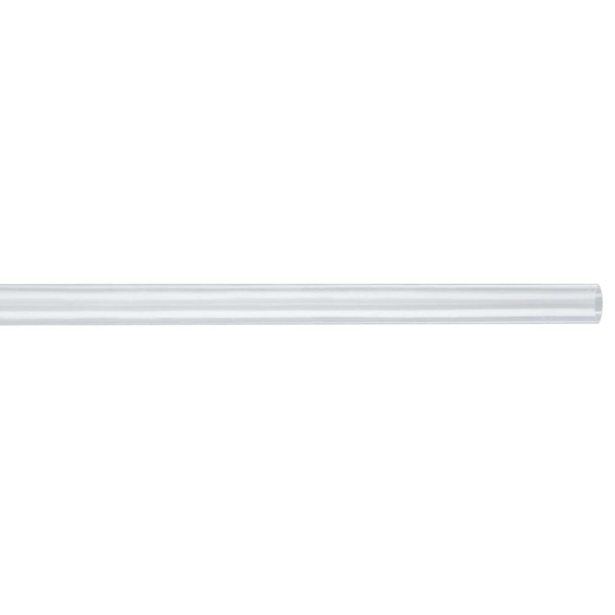 Function YourLED Water-Protection 15cm Schrumpfschlauch Transparent