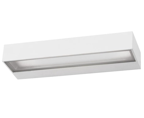 Fungo LED Außenwandleuchte 3000K IP65 (1)