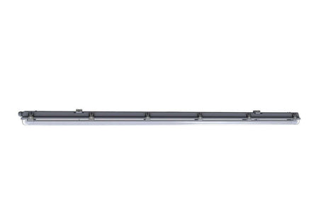 G13 Light Works IP65 1x24 IP65