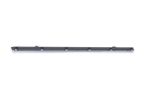 G13 Light Works IP65 2x24 IP65