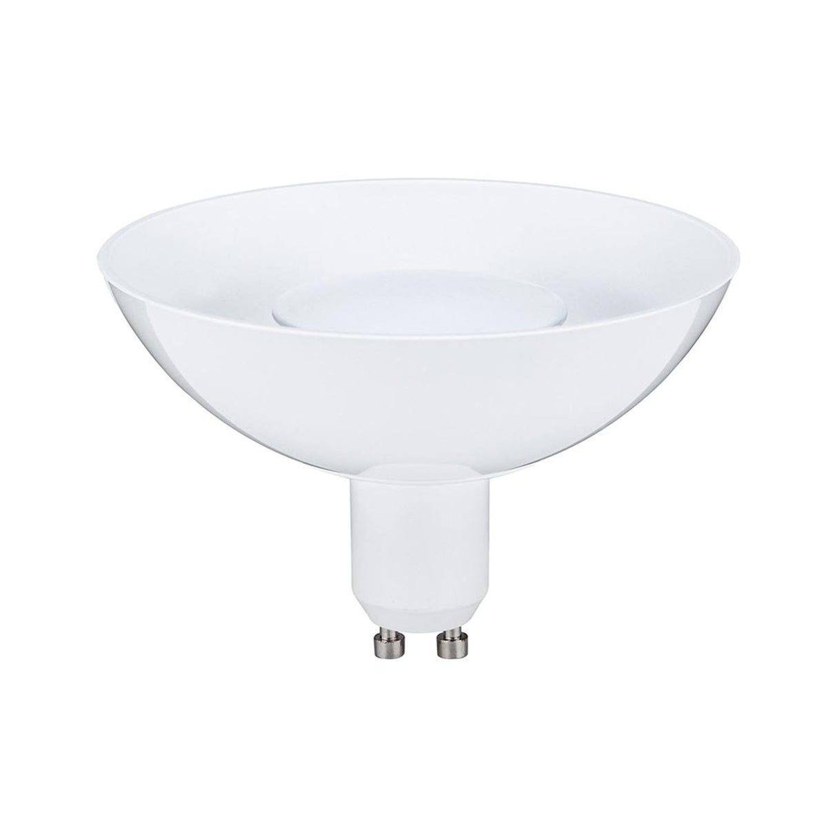 GU10 4,9W LED Reflektor 3 Stufen-Dimmer Weiß 3000K