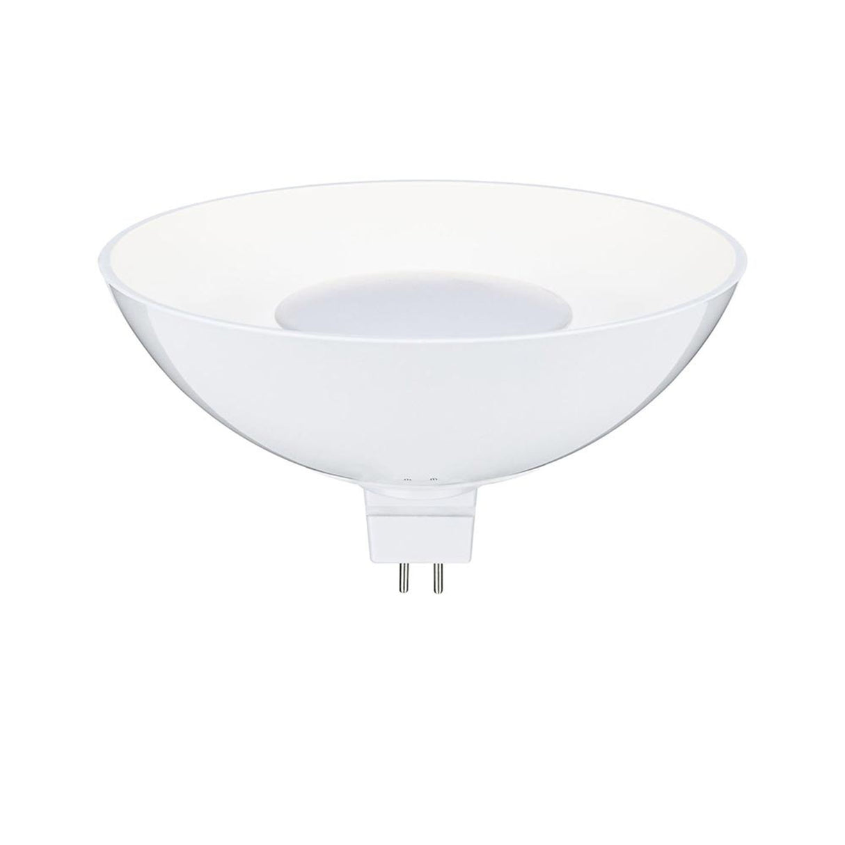 GU5,3 LED 4,9W Reflektor 3000K Weiß
