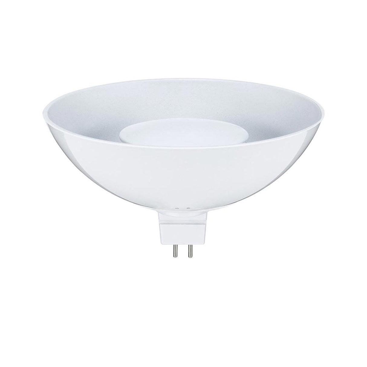 GU5,3 LED 4,9W Reflektor 3000K Weiß