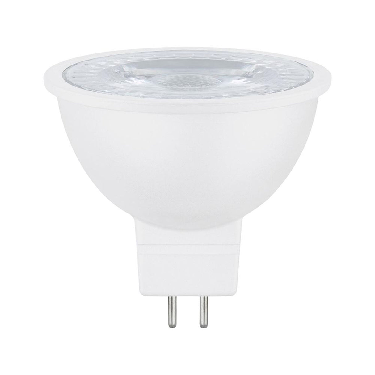 GU5,3 6,5W LED Reflektor Dimmbar 4000K Weiß