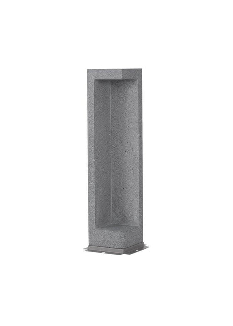 Luce del percorso esterno a LED LED LED 3000K IP65