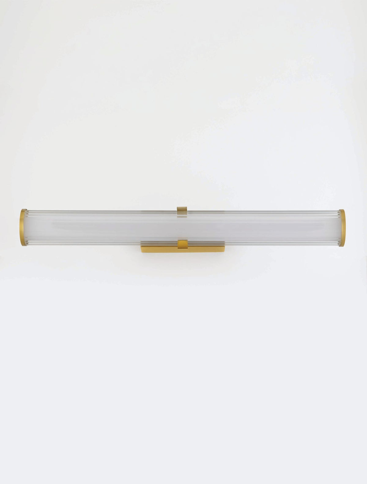 Hedula Wandleuchte 3000K Gold (4)