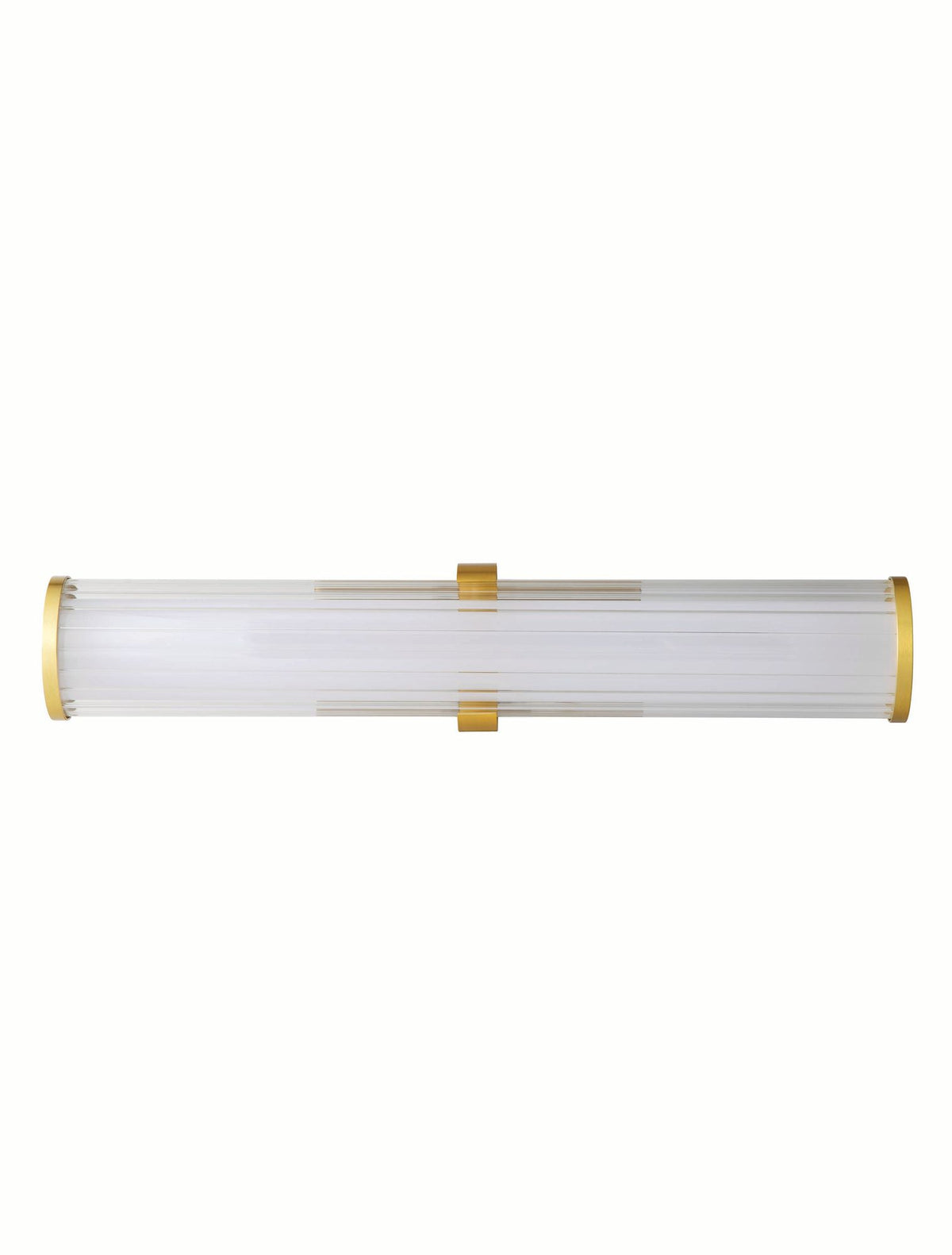 Hedula Wandleuchte 3000K Gold (2)