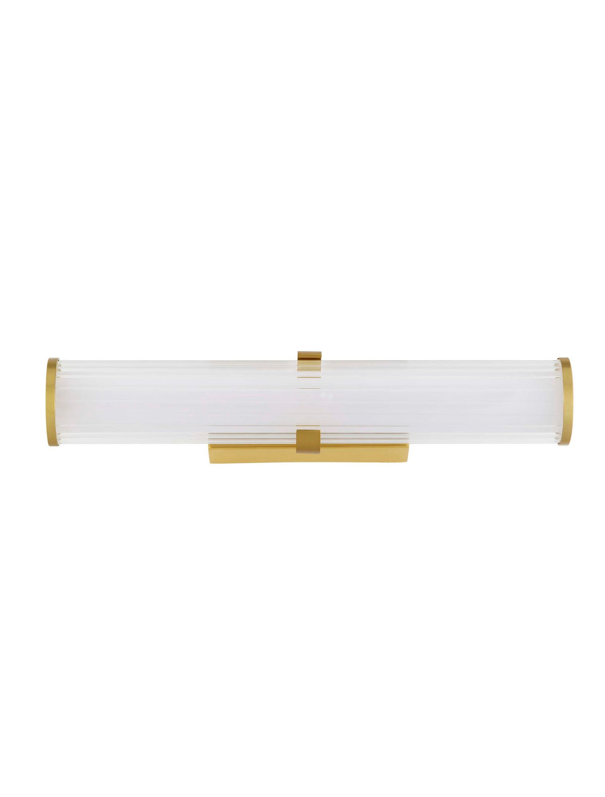 Hedula Wandleuchte 3000K Gold (3)