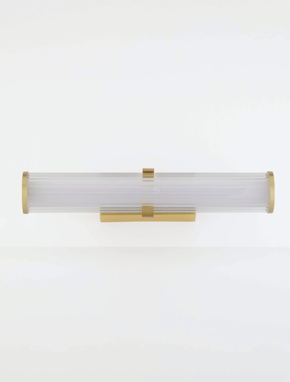 Hedula Wandleuchte 3000K Gold (10)