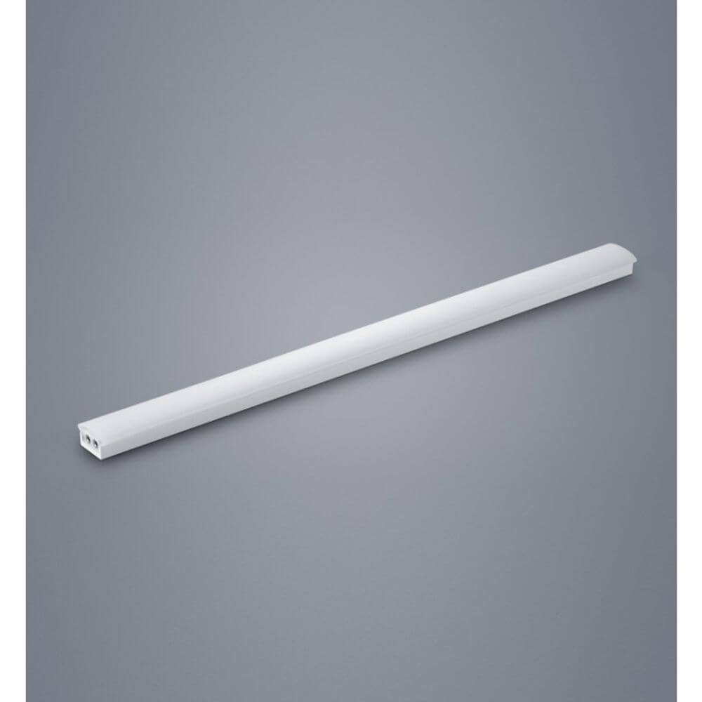 LED Leuchtenmodul 1000 Vigo Weiß - modernes und elegantes Leuchtenmodul in Weiß für vielseitige Anwendungen.