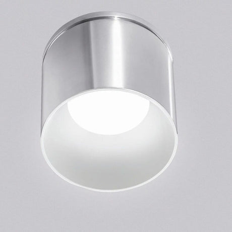 Icone Kone 7 ceiling light
