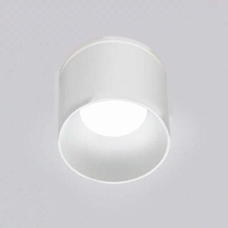 Icone Kone 7 ceiling light