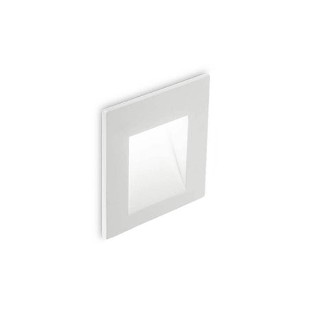 Aplique empotrable Bit LED IP65