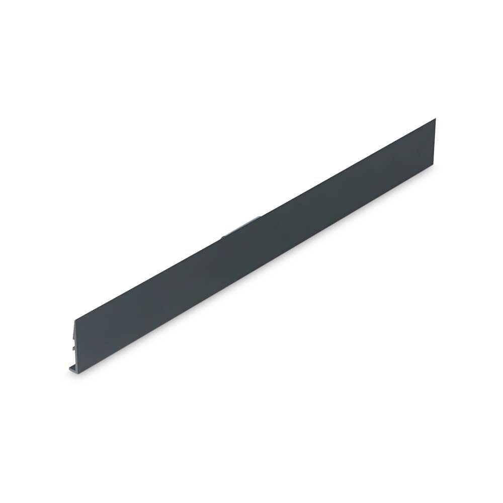 Cover für die Thor Bodenleuchte in schlichter, eleganter Design-Optik.