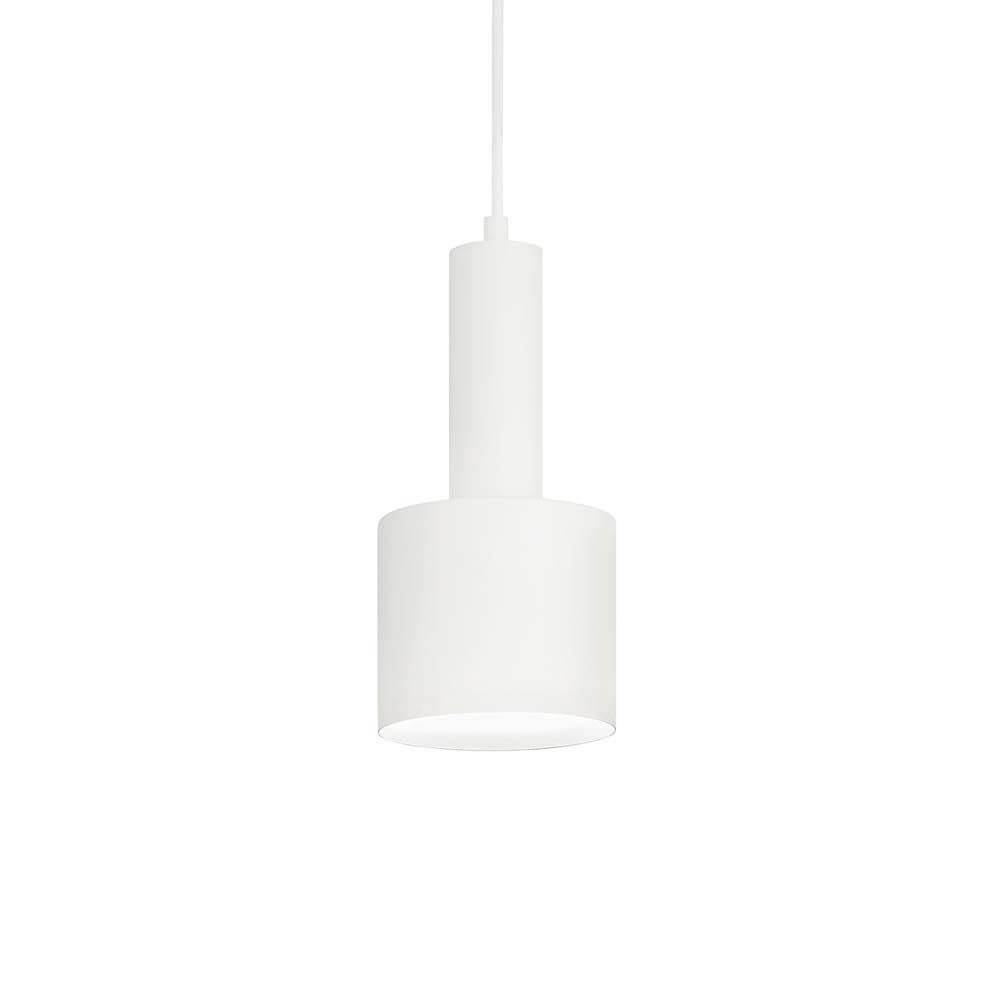 Holly Pendelleuchte Ø 12cm in modernem Design, ideal für Wohnräume und kreative Beleuchtungslösungen.