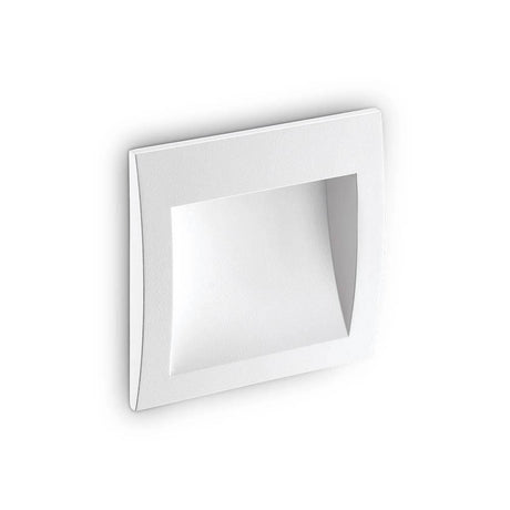 Led fora da lâmpada da parede IP65