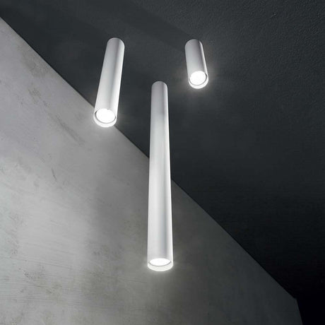 Look ceiling lamp Ø 6cm
