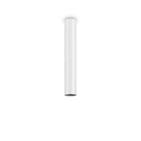 Look ceiling lamp