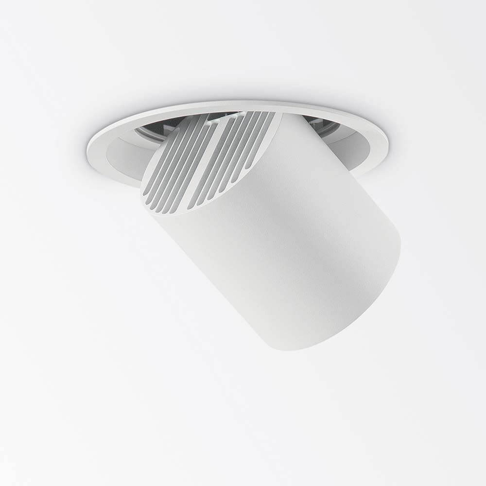 Nova LED Einbau-Spot 30W