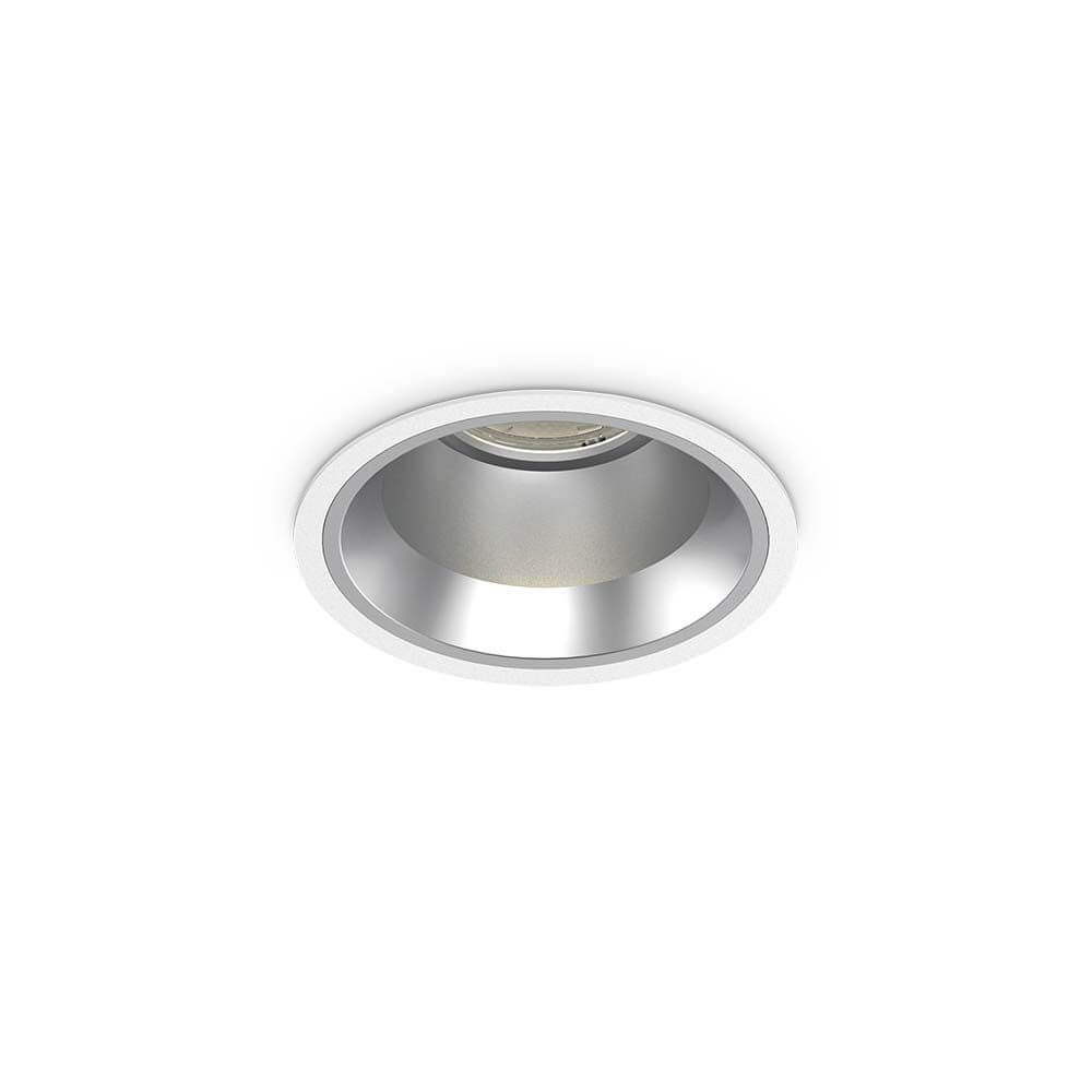 Off LED Einbauleuchte Spot 15W mit modernem Design und effizienter Beleuchtung für jeden Raum.