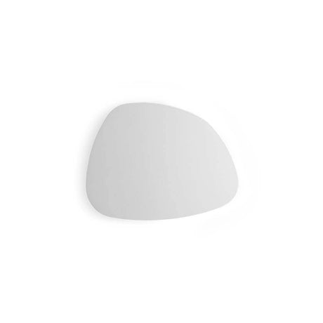 Peggy LED Wandlampe Weiß - moderne, kreative Wandbeleuchtung in Weiß