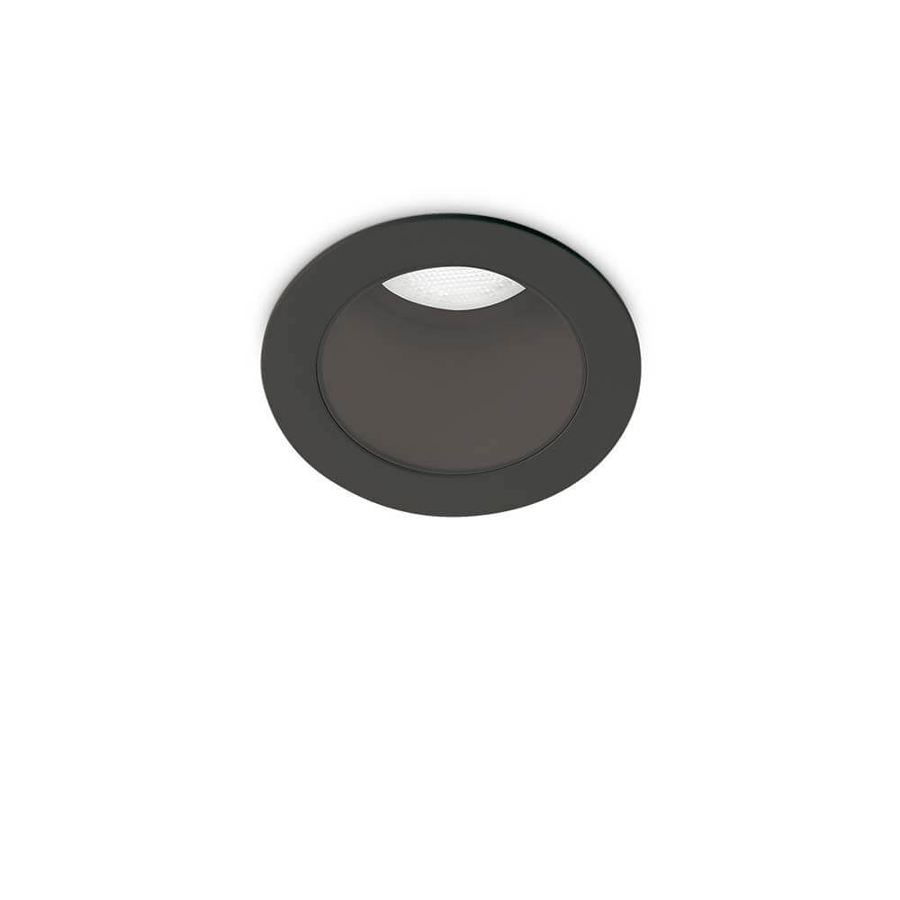 Quark LED Einbauleuchte Spot