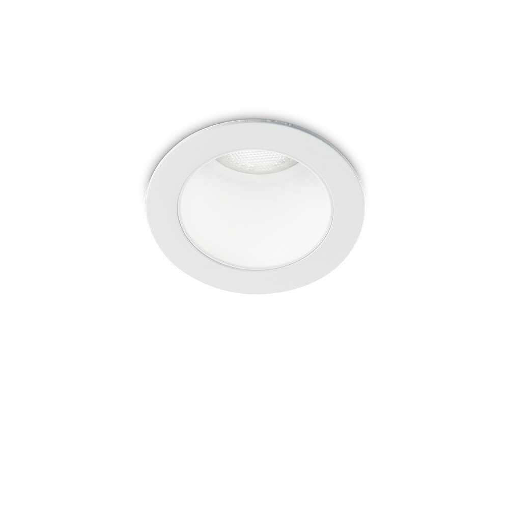 Quark LED Einbauleuchte Spot