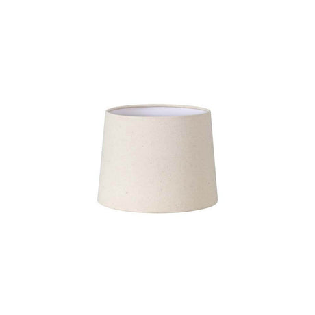 Set Up Leuchten Schirm Cono, hochwertiger Lampenschirm in neutralem Design, perfekt für jede Innenraumgestaltung.
