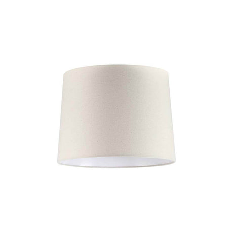 Set Up Leuchten Schirm Cono in elegantem, schlichtem Design für vielseitige Wohnräume.