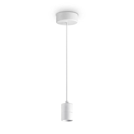 Set Up Pendellampe in modernem Design mit einfacher Installation, ideal für jeden Wohnraum.