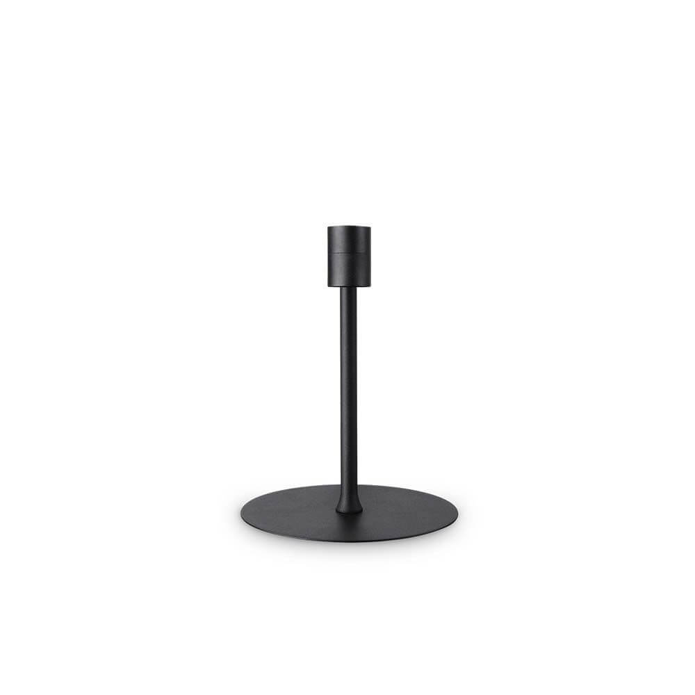 Set Up Tischleuchte in modernem Design, elegant und minimalistisch, ideal für jede Tischdekoration.
