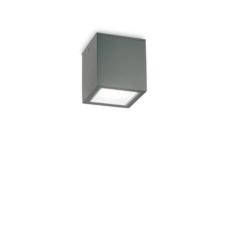 Techo utendørs taklampe IP54