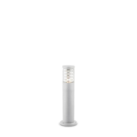 Tronco luz de camino IP44