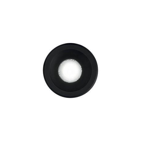 <span data-glossary-id="dab64d3bea159e18c2fd8572f98edd67">Virus</span> Spot encastré avec boîtier noir et lumière <span data-glossary-id="dab64d3bea159e18c2fd8572f98edd67">dab64d3bea159e18c2fd8572f98edd67</span>, idéal pour les espaces modernes.
