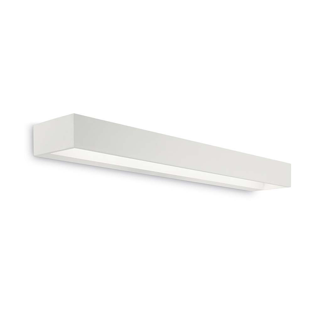 Wandleuchte Cube Ap1 Gross in modernem Design, ideal für elegante Innenräume und stilvolle Beleuchtung.