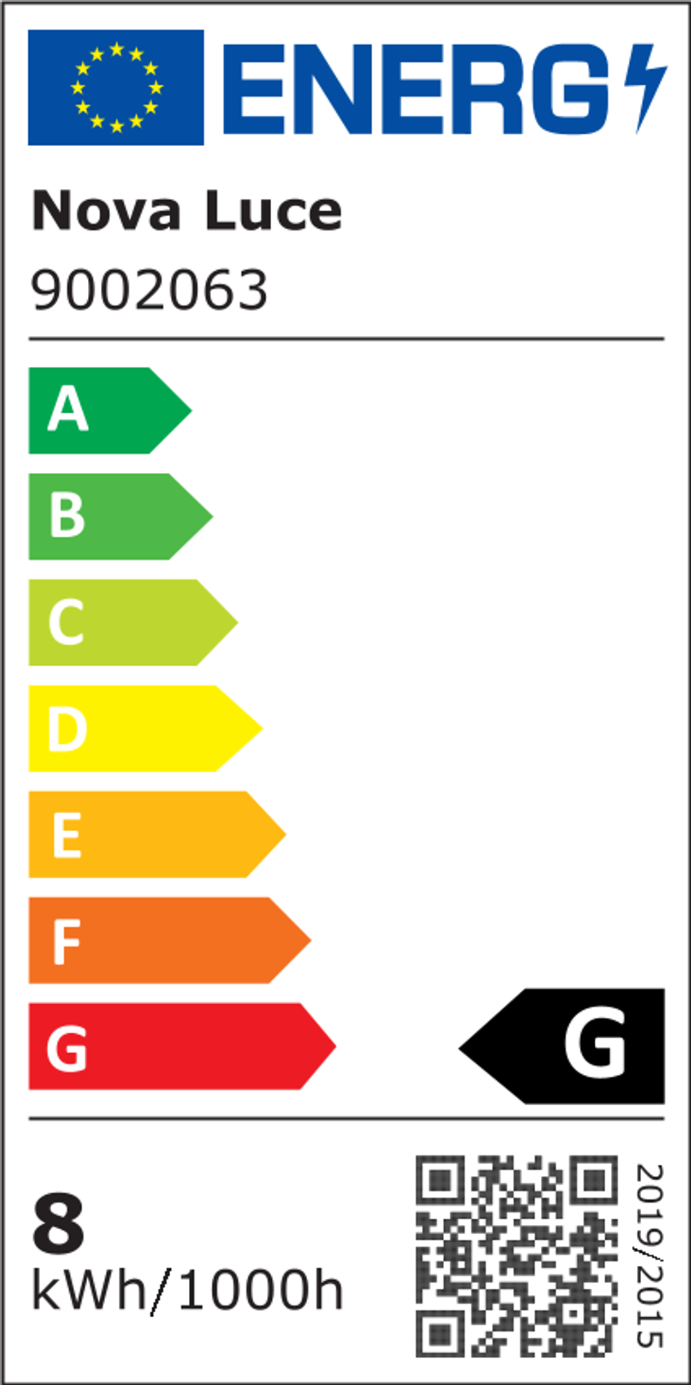 Intec LED Tischleuchte 2-flammig Ø 15cm 3000K (14)