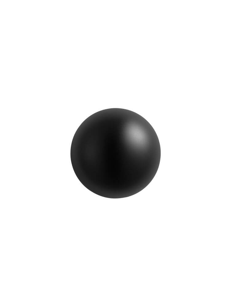 Iona LED væglampe Ø 12,5 cm 3000K