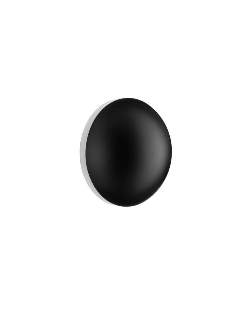 Iona LED væglampe Ø 12,5 cm 3000K
