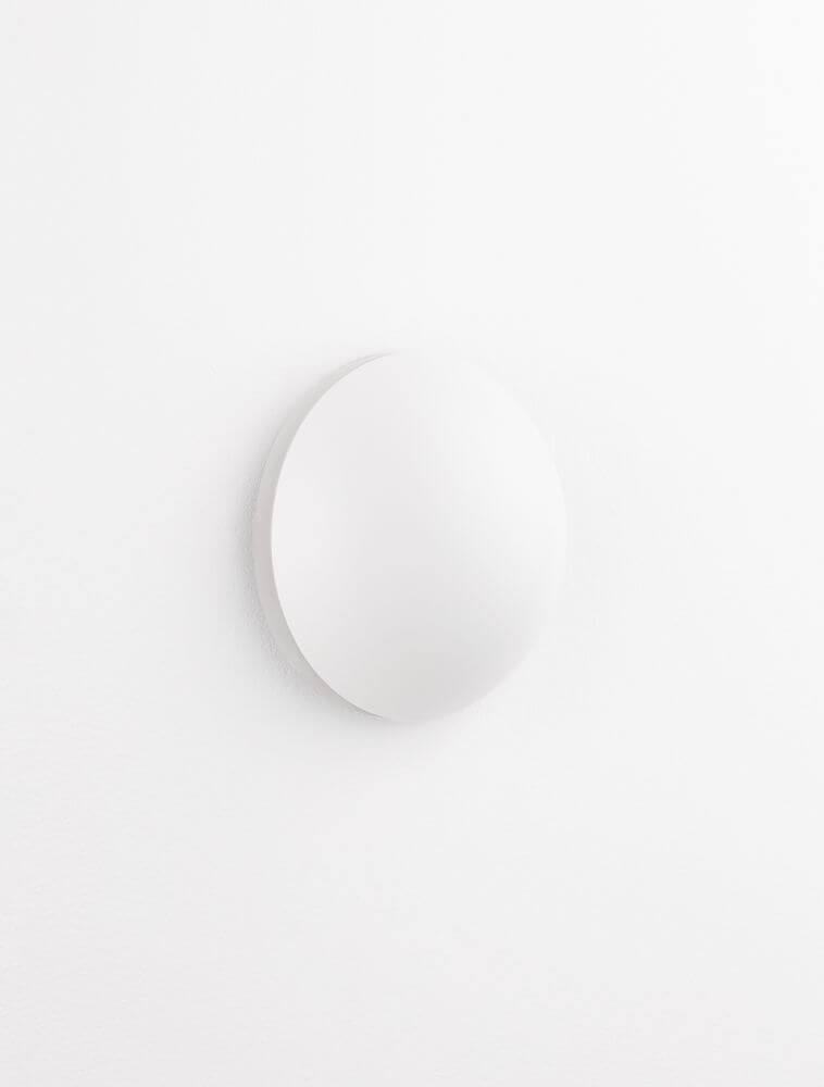 Iona LED væglampe Ø 12,5 cm 3000K