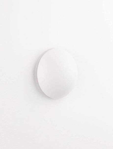 Lámpara de pared LED Iona Ø 12.5cm 3000k