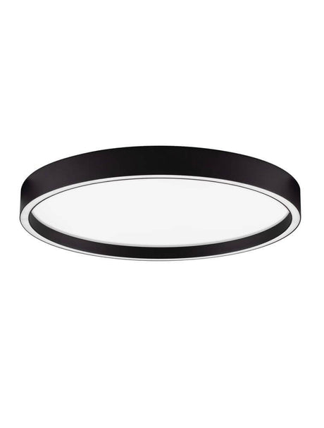 Lampada a soffitto ISTOS Ø 50 cm 2700, 3000K
