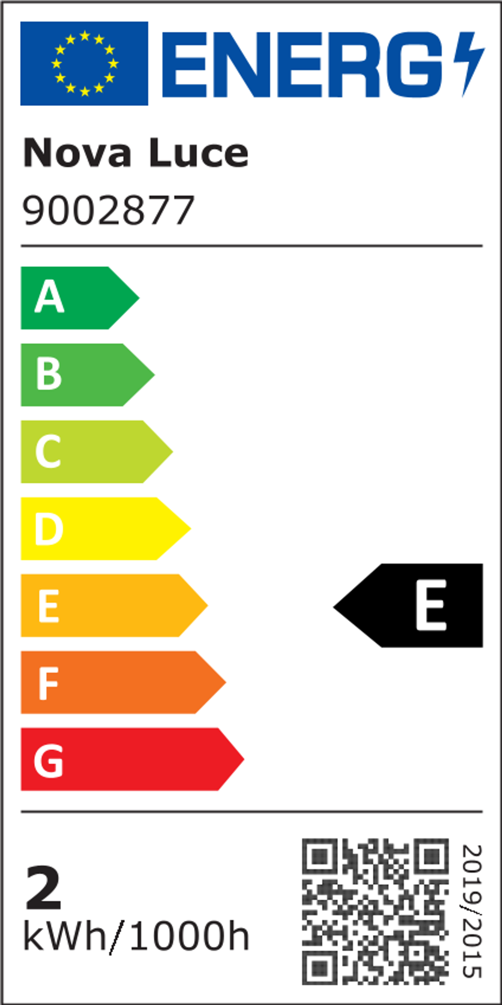 Jigra LED Außenstehleuchte 3000K Schwarz IP54 (13)