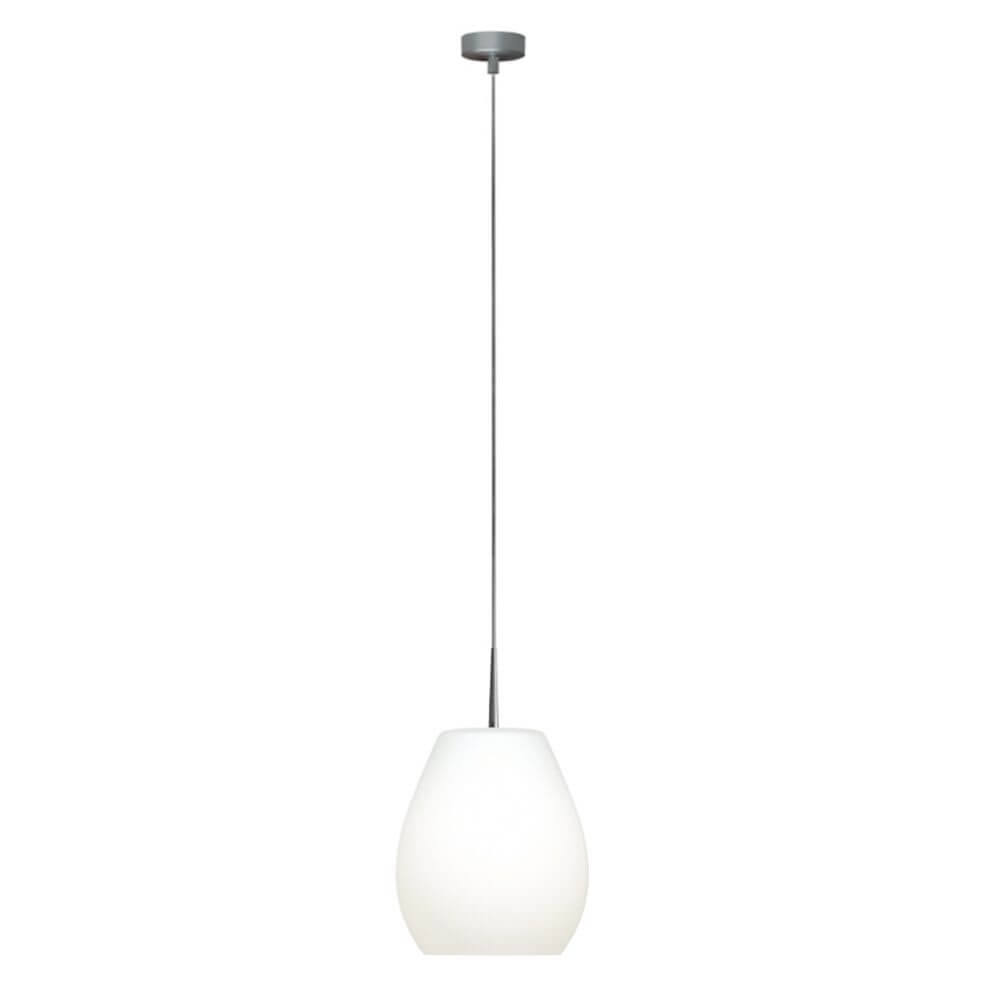 Casablanca Kabel-Pendellampe Bagan 2-flammig, moderne Pendelleuchte in Weiß, ideal für stilvolle Raumbeleuchtung.