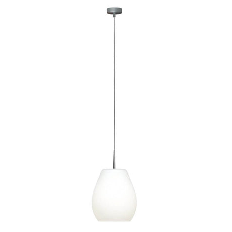 Casablanca Kabel-Pendellampe Bagan 2-flammig, moderne Pendelleuchte in Weiß, ideal für stilvolle Raumbeleuchtung.