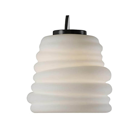 Karman Bibendum Lampe à suspendre