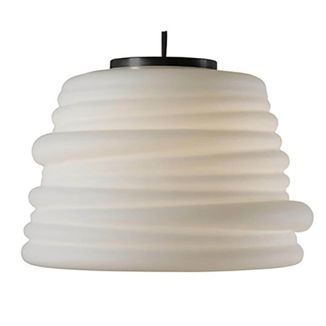 Karman Bibendum Lampe à suspendre