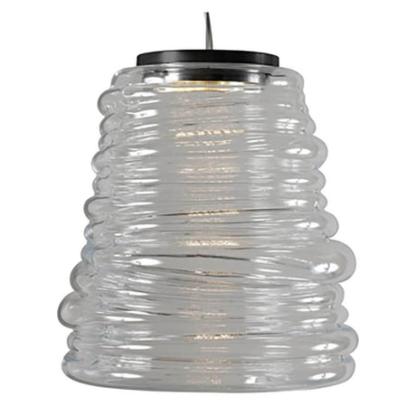 Karman Bibendum Lampe à suspendre